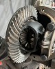 1979 Land Rover 88  in , 