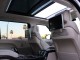 2016  Range Rover Autobiography in , 