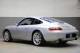 1999 Porsche 911 Carrera  in Plainview, 