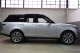 2020 Land Rover Range Rover HSE in , 