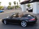 2005  911 Carrera 997 in , 