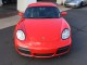 2006  Cayman S in , 