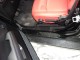 2023 Jeep Wrangler Sahara 4WD in Springfield, New Jersey