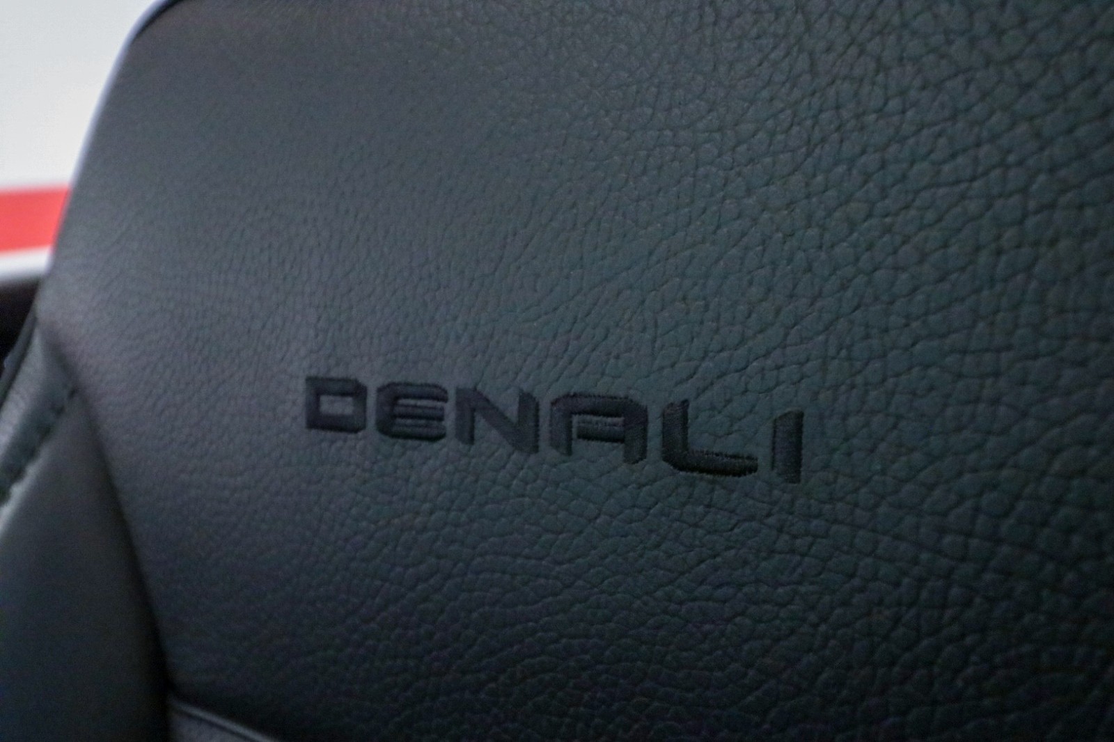 Used Car 2023 Gmc Yukon Xl  Denali For Sale Under $70,000 In Austin, Texas