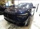 2022 BMW X5 xDrive40i AWD in Springfield, New Jersey