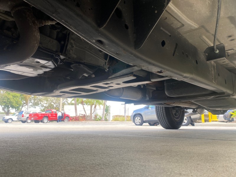 2006 Dodge Dakota SLT CLUB CAB LOW MILES 55,990 in , 