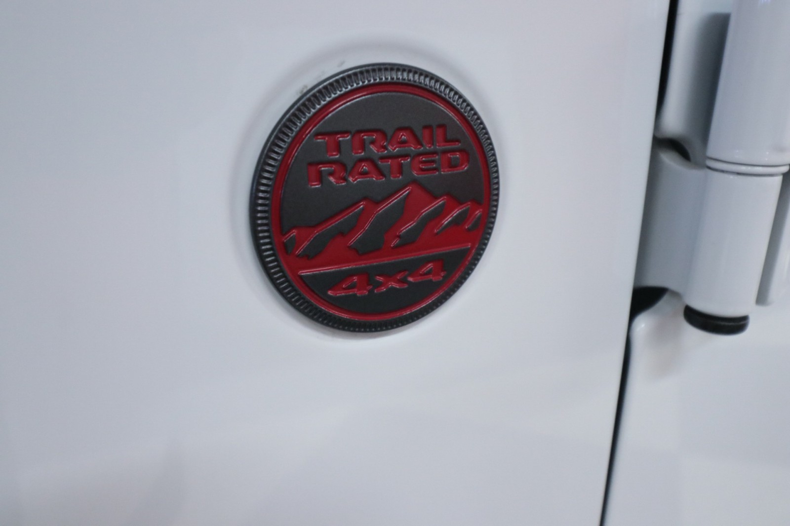 Used Car 2022 Jeep Wrangler  Unlimited Rubicon For Sale Under $40,000 In Austin, Texas