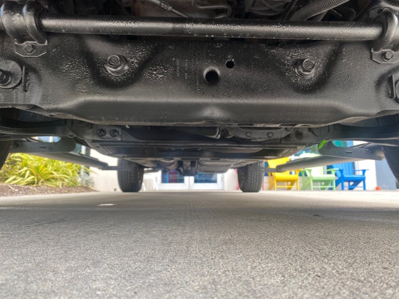 2005 Dodge Dakota SLT LOW MILES 69,842 4WD CLUB in , 