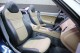 2006 Pontiac Solstice  in Plainview, 