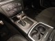2021 Dodge Charger Scat Pack Widebody in Springfield, New Jersey