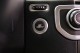 2016 Land Rover LR4 HSE Silver Edition in Plainview, 