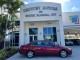 2006  Accord Sdn 1 FL EX-L LOW MILES 61,150 in , 