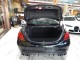 2020 Mercedes-Benz C-Class AMG C 43 in Springfield, New Jersey