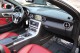 2013  SLK-Class SLK 250 in , 