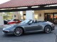 2014  911 Carrera 4S in , 
