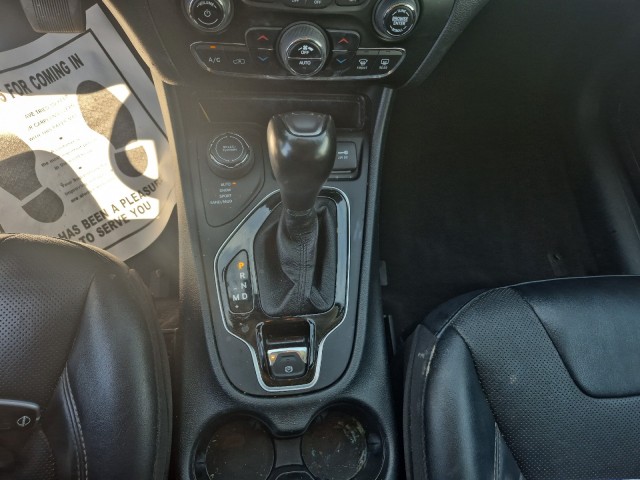 JeepCherokee30