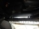 2019 Mercedes-Benz GLE AMG GLE 43 AWD in Springfield, New Jersey