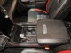 2022 Ram 1500 TRX 4WD in Springfield, New Jersey