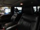 2010 Ford F-150 Lariat 4WD in Springfield, New Jersey