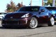 2014  370Z  in , 