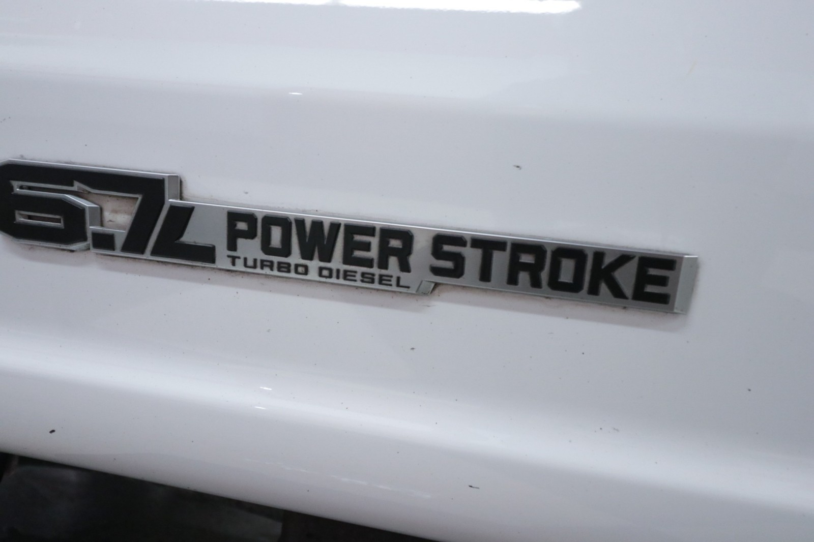 Used Car 2023 Ford Super Duty F-250 Srw  Lariat For Sale Under $70,000 In Austin, Texas