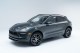 2024  Macan  in , 