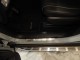 2024 Mercedes-Benz GLS GLS 580 AWD in Springfield, New Jersey