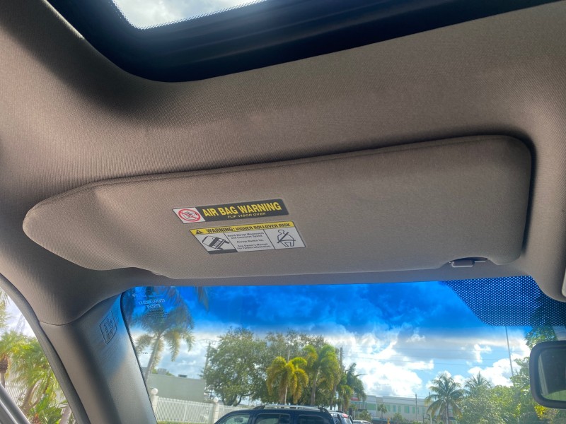 2011 Honda Pilot EX-L FL LOW MILES 93,512 in ,