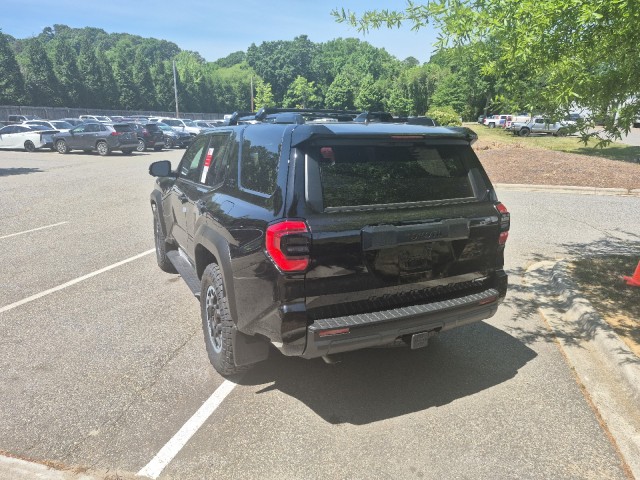 Toyota4Runner8