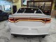 2021 Dodge Charger SRT Hellcat Widebody in Springfield, New Jersey