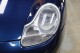 1999 Porsche Boxster  in Plainview, New York