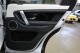 2023 Land Rover Discovery Sport SE in Plainview, 