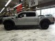 2017 Ford F-150 Raptor 4WD in Springfield, New Jersey