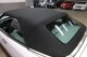 1995 Mercedes-Benz E Class  in , 