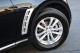 2010  FX35  in , 