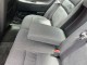 2000 Volvo S40 LOW MILES 25,409 in pompano beach, Florida