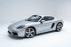 2024  718 Cayman S in , 