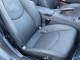 2006  911 Carrera 4 in , 