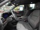 2024 Chevrolet Traverse Z71 AWD in Springfield, New Jersey