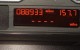 2006 BMW 3 Series 330Ci in Springfield, New Jersey