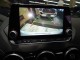 2024 Nissan Sentra SV in Springfield, New Jersey