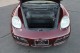 2007  Cayman S in , 