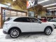 2022 Porsche Cayenne AWD in Springfield, New Jersey