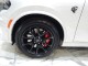 2024 Dodge Durango SRT Hellcat Premium AWD in Springfield, New Jersey