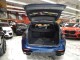 2023 BMW X3 M40i AWD in Springfield, New Jersey