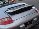 2008  911 Carrera 4S in , 