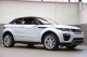 2017 Land Rover Range Rover Evoque HSE Dynamic in Plainview, 