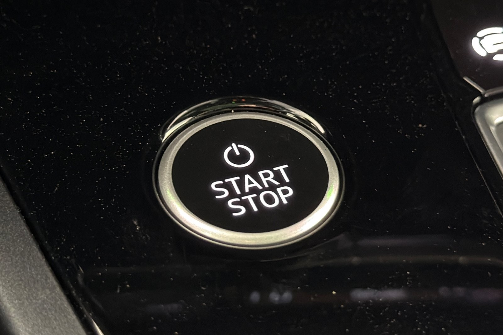 Used 2023 Mythos Black Metallic Audi Premium Plus 50 quattro image 22