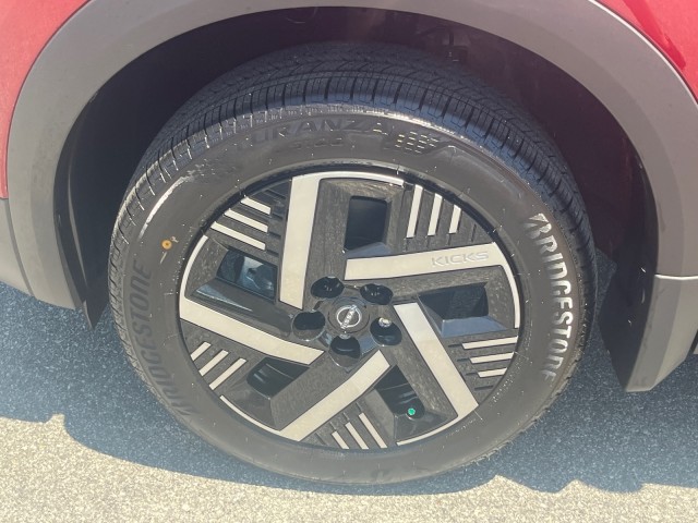 NissanKicks17