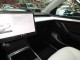 2024 Tesla Model Y Long Range AWD in Springfield, New Jersey